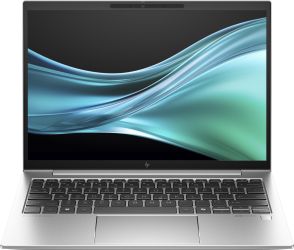 HP EliteBook 835 G11 (9G0K7ET) HP EliteBook 835 G11 (9G0K7ET)