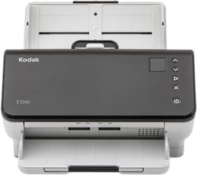 Kodak Alaris E1040 Kodak Alaris E1040