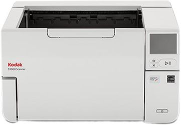 Kodak Alaris S3060f Kodak Alaris S3060f
