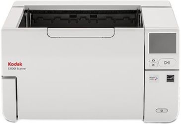 Kodak Alaris S3100f