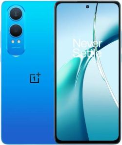 OnePlus Nord CE 4 Lite 5G
