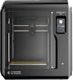 Flashforge Adventurer 4 Pro Flashforge Adventurer 4 Pro