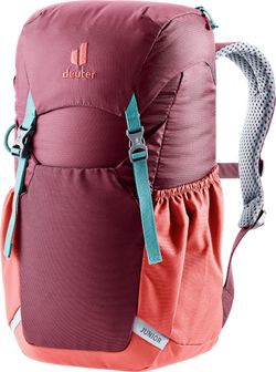 Deuter Junior (3610523)