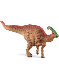 Schleich Dinosaurs - Parasaurolophus (15030)