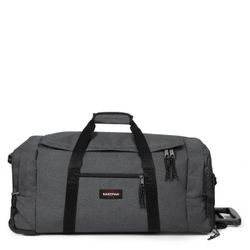Eastpak Leatherface L+ 2-Rollen 104 l