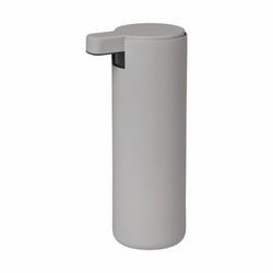 Blomus Modo Seifenspender (66354) Blomus Modo Seifenspender (66354)