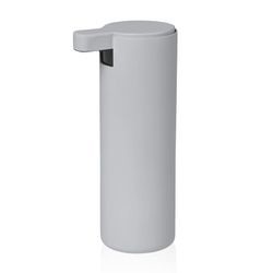 Blomus Modo Seifenspender (66364)