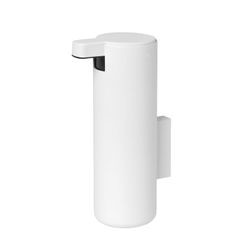 Blomus Modo Seifenspender (66269)