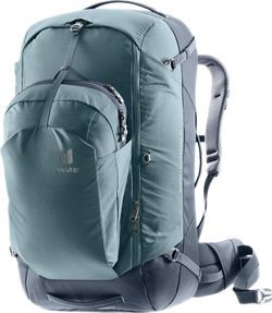 Deuter Aviant Access Pro 70 (3512322)