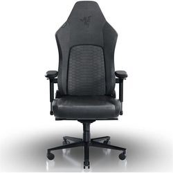 Razer Iskur V2