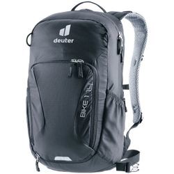 Deuter Bike I 14 (3202021)
