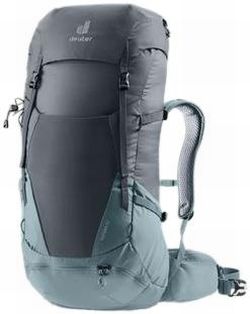 Deuter Futura 32 (3400821) Deuter Futura 32 (3400821)