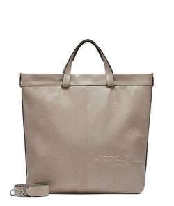Liebeskind Berlin Elvira Tote L (2149054)