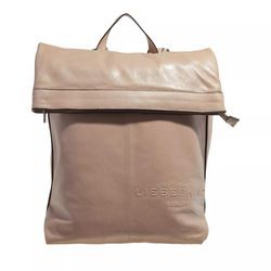 Liebeskind Berlin Elvira Backpack (2152583)