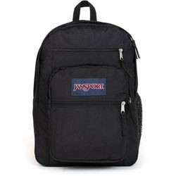 Jansport Big Student 43.5 x 32.5 x 19 cm