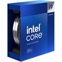 Intel Core i9 14900KS Boxed