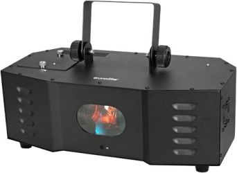 Eurolite GoFlow 100 (51918591)