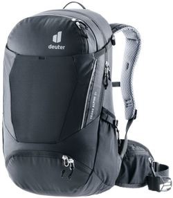 Deuter Trans Alpine 24 (3200124)
