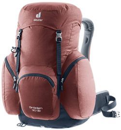Deuter Gröden 30 SL (3430221)