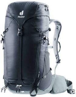Deuter Trail 30 (3440724) Deuter Trail 30 (3440724)