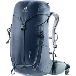 Deuter Trail 30 (3440521) Deuter Trail 30 (3440521)