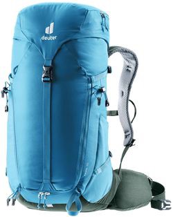 Deuter Trail 30 (3440723) Deuter Trail 30 (3440723)