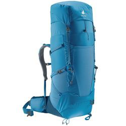 Deuter Aircontact Core 50+10 (3350322)