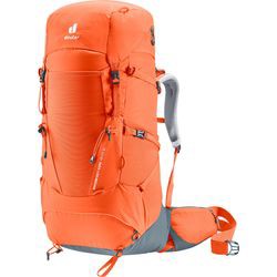 Deuter Aircontact Core 45+10 SL (3350222)