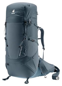 Deuter Aircontact Core 70+10 (3350724)