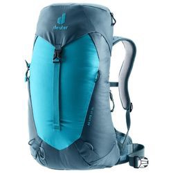 Deuter AC Lite 14 SL (3420524)