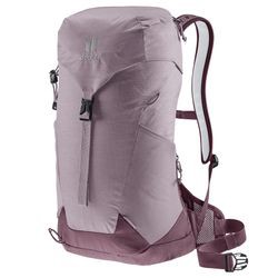 Deuter AC Lite 14 SL (3420521)