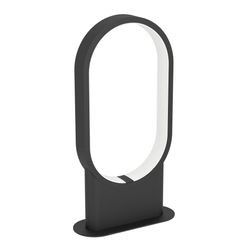 Eglo Codriales Tischlampe (900633)