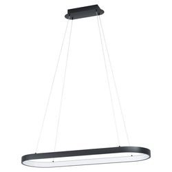 Eglo Codriales Pendelleuchte (99358)
