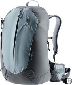Deuter AC Lite 21 SL (3420224)
