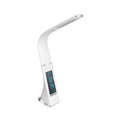 Eglo Cognoli Tischlampe (97915)
