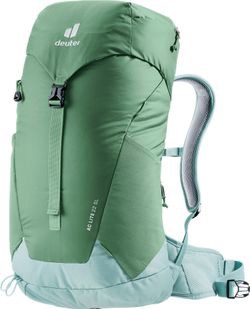 Deuter AC Lite 22 SL (3420721)