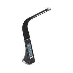 Eglo Cognoli Tischlampe (97914)