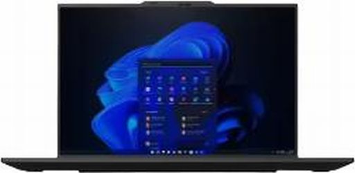 Lenovo ThinkPad P1 G7 (21KV001PGE) Lenovo ThinkPad P1 G7 (21KV001PGE)