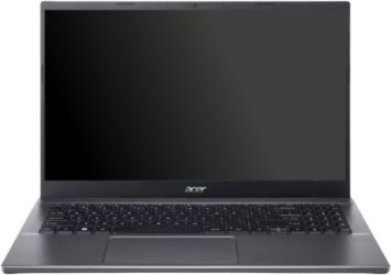 Acer Extensa 15 EX215-55-52UT (NX.EGYEG.012) Acer Extensa 15 EX215-55-52UT (NX.EGYEG.012)
