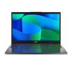 Acer Extensa 15 EX215-56-7914 (NX.EHUEG.003) Acer Extensa 15 EX215-56-7914 (NX.EHUEG.003)
