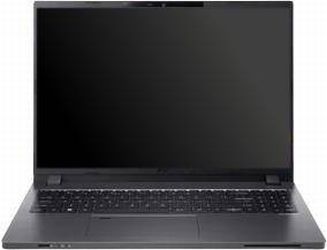 Acer TravelMate P2 TMP216-51-TCO-507K (NX.B1BEG.00D) Acer TravelMate P2 TMP216-51-TCO-507K (NX.B1BEG.00D)