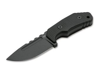Böker Plus Little Dvalin EDC
