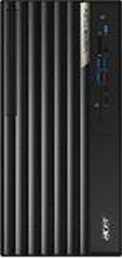 Acer Veriton M6710G (DT.VZZEG.002)
