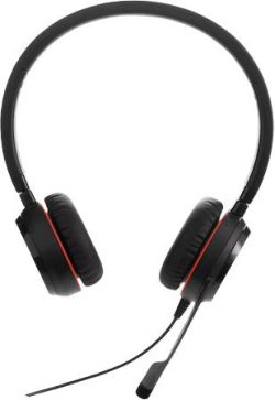 Jabra Evolve 30 II (14401-21)