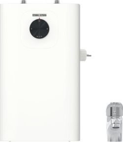 Stiebel Eltron SNU 5 Plus + MAE-W (204975)