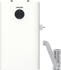 Stiebel Eltron SNU 5 Plus + MAE-K (204976)