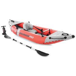 Intex Excursion Pro K1 Set (68303NP)