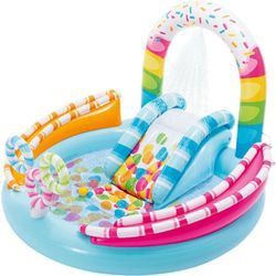 Intex Playcenter Candy Fun (57144NP)