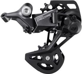 Shimano Deore RD-M5130 (IRDM5130GS)