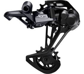 Shimano Deore XT RD-M8100-SGS (IRDM8100SGS) Shimano Deore XT RD-M8100-SGS (IRDM8100SGS)